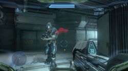 H4_Campaign_Dawn_FirstPerson_02_gallery_post
