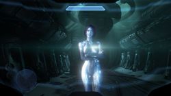 H4_Campaign_Dawn_FirstPerson_04_gallery_post