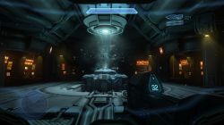 H4_Campaign_Dawn_FirstPerson_05_gallery_post