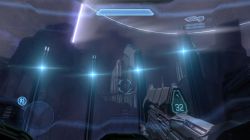 H4_Campaign_Forerunner_FirstPerson_07_gallery_post