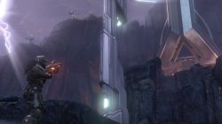 H4_Campaign_Forerunner_ThirdPerson_05_gallery_post