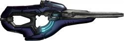 Halo4_Covenant-Carbine-02_tif_jpgcopy