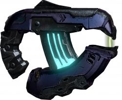 Halo4_Covenant-Plasma-Pistol-05_tif_jpgcopy