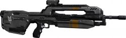 Halo4_UNSC-Battle-Rifle-02_tif_jpgcopy