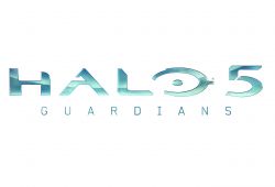 Halo5_Logo_onLight_CMYK_Final
