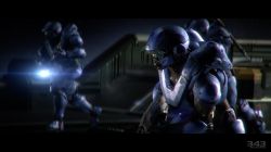 e3-2014-halo-5-guardians-multiplayer-beta-teaser---blue-da1e0cbd19d34f1a8b7880cc41f5d802