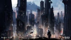 h5-mp-beta-concept-art-empire-cityscape