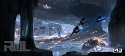 H5-Guardians-Concept-Kamchata-Frostfire