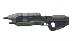h5-guardians-render-assault-rifle