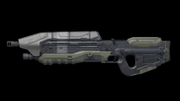 h5-guardians-render-assault-rifle