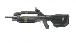 h5-guardians-render-battle-rifle