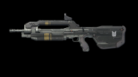 h5-guardians-render-battle-rifle