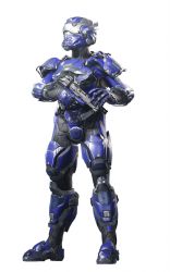 h5-guardians-render-breaker-blue