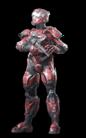 h5-guardians-render-breaker-red