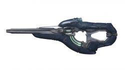 h5-guardians-render-covenant-carbine