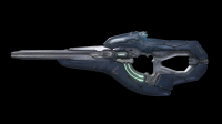 h5-guardians-render-covenant-carbine