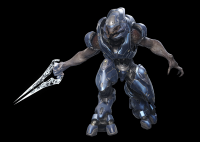 h5-guardians-render-elite