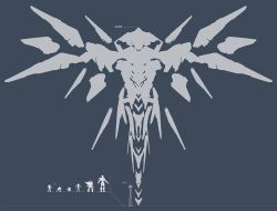 h5-guardians-render-guardian-scale