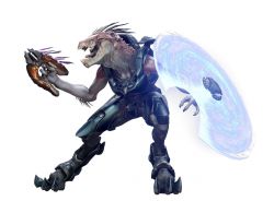 h5-guardians-render-jackal