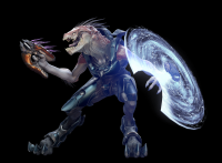 h5-guardians-render-jackal