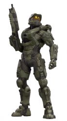 h5-guardians-render-master-chief-08