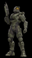 h5-guardians-render-master-chief-08