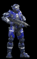 h5-guardians-render-noble-blue