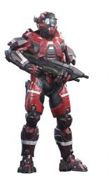 h5-guardians-render-noble-red