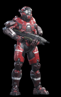 h5-guardians-render-noble-red