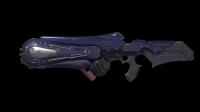 h5-guardians-render-plasma-caster