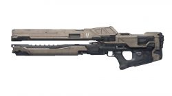 h5-guardians-render-rail-gun