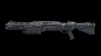 h5-guardians-render-shotgun