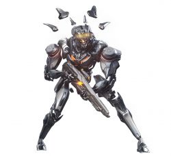 h5-guardians-render-soldier