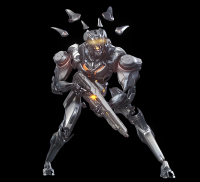 h5-guardians-render-soldier