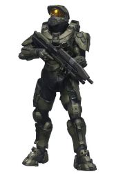 h5-guardians-render-the-master-chief