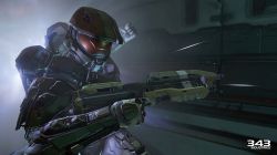 h5-guardians-blue-team-master-chief-hero-lead-from-the-front-675e1cd675684bab8d2bf9dc59ca6e4b