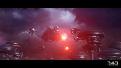 h5-guardians-cinematic-campaign-battle-of-sunaion-did-we-interrupt-you-a4993e300b0d49bcab29066fc9708aa0