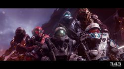 h5-guardians-cinematic-campaign-battle-of-sunaion-osiris-friends-and-family-7938215bd532460ab076edc517df1d66