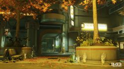 h5-guardians-arena-establishing-plaza-planters-of-autumn