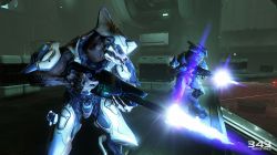 h5-guardians-campaign-blue-team-elites