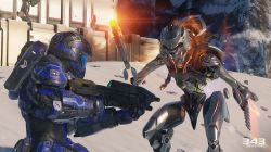 h5-guardians-warzone-stormbreak-up-close-and-personal