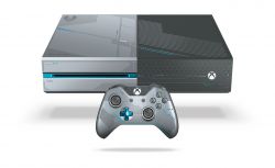 xbox-one-limited-edition-halo-5-guardians-angled-render