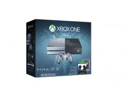 xbox-one-limited-edition-halo-5-guardians-bundle-angled