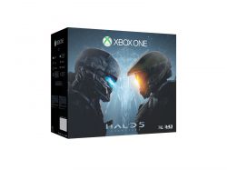 xbox-one-limited-edition-halo-5-guardians-bundle-back-angled