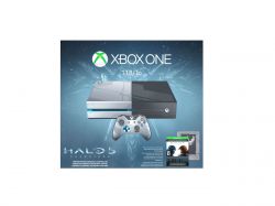 xbox-one-limited-edition-halo-5-guardians-bundle-front