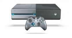 xbox-one-limited-edition-halo-5-guardians-front-render