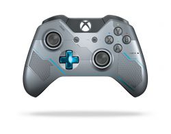 xbox-one-limited-edition-halo-5-locke-controller-front-render