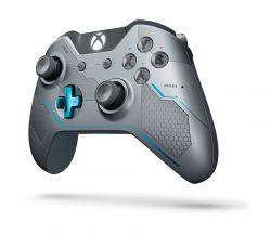 xbox-one-limited-edition-halo-5-locke-controller-left-render
