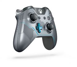 xbox-one-limited-edition-halo-5-locke-controller-right-render