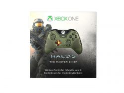 xbox-one-limited-edition-halo-5-master-chief-controller-front-box-shot